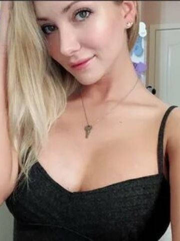 Анкета проститутки Венера - Фото 1, , 25 лет, №63427